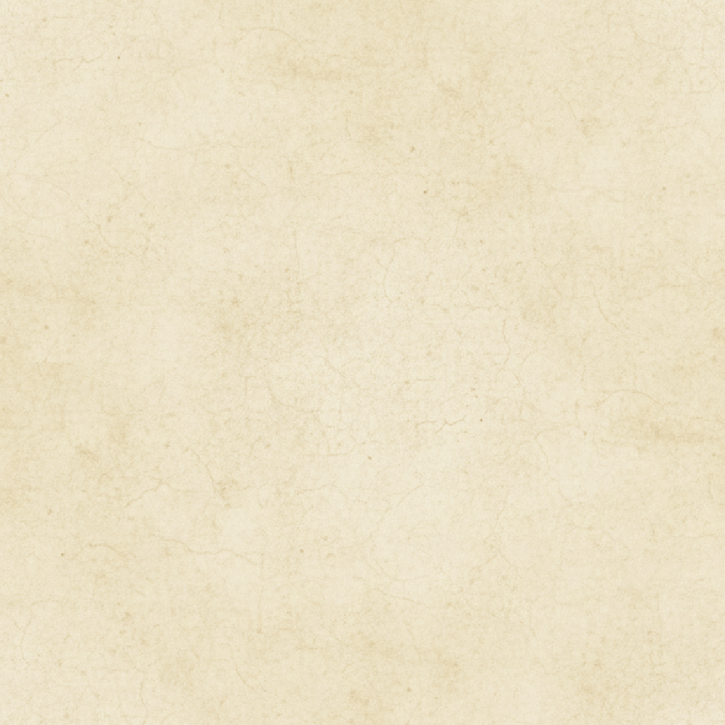 Paper tileable texture
